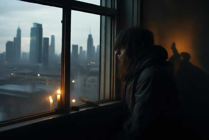 关于感叹生活无奈的句子精选、关于感叹生活无奈的句子精选短句