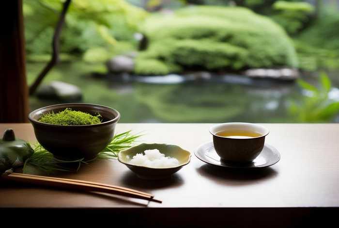 茶叶与生活文案 茶与生活的文案 茶叶与生活文案 茶与生活的文案