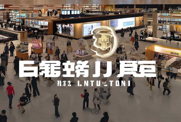 凡品生活官方旗舰店 - 凡品生活官方旗舰店官网