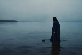 当生活不下去了该怎么办，生活过不下去了该怎么办