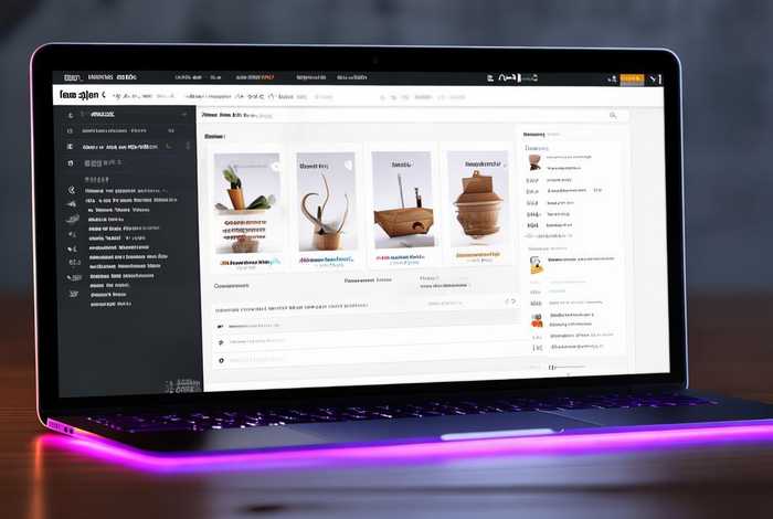 amazon日本网站入口，amazon日本网站入口购买产品详情