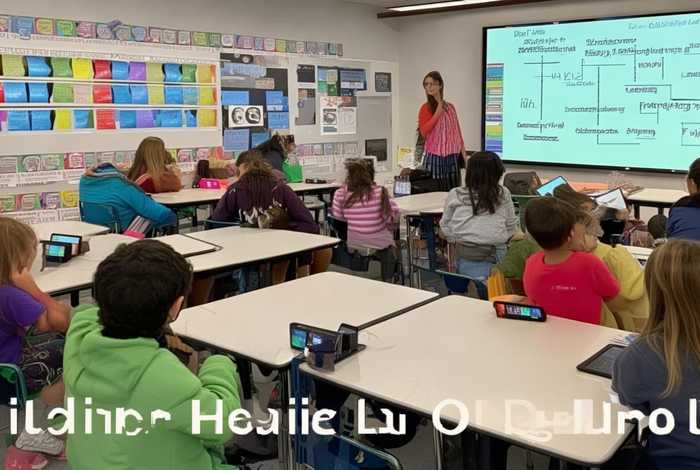 打造健康网络生活教学设计、打造健康网络生活教学设计方案