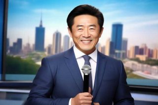 北京电视台生活广角主持人（北京电视台生活广角主持人是谁）