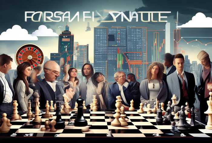 概率论在生活中的应用论文、概率论在生活中的应用论文(原创性) 概率论在生活中的应用论文、概率论在生活中的应用论文(原创性)