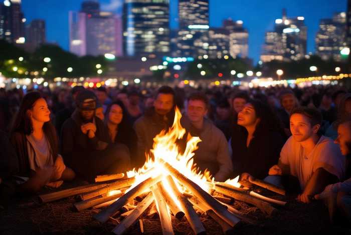沸腾人生插曲叫什么名字；沸腾人生插曲叫什么名字啊