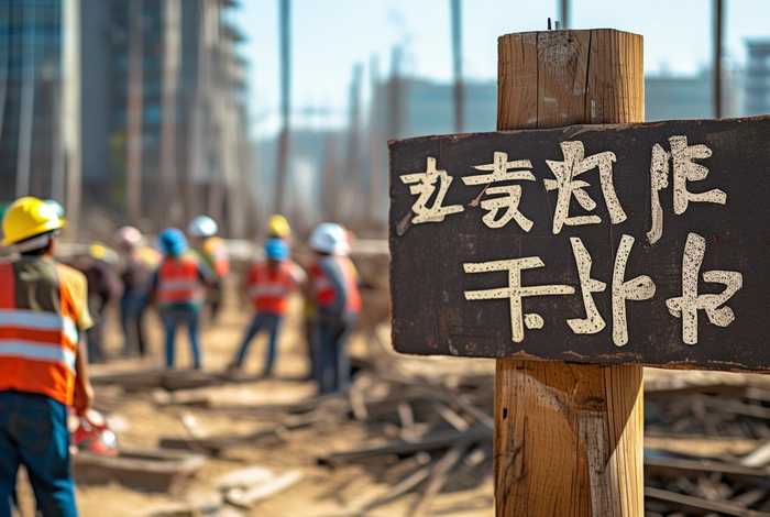 工地生活费国家规定;工地生活费国家规定多少 工地生活费国家规定;工地生活费国家规定多少