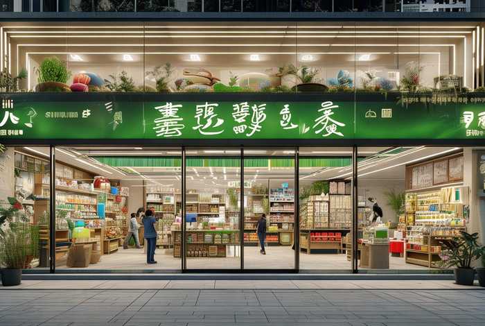 京智生活门店转型；京智生活门店转型方案