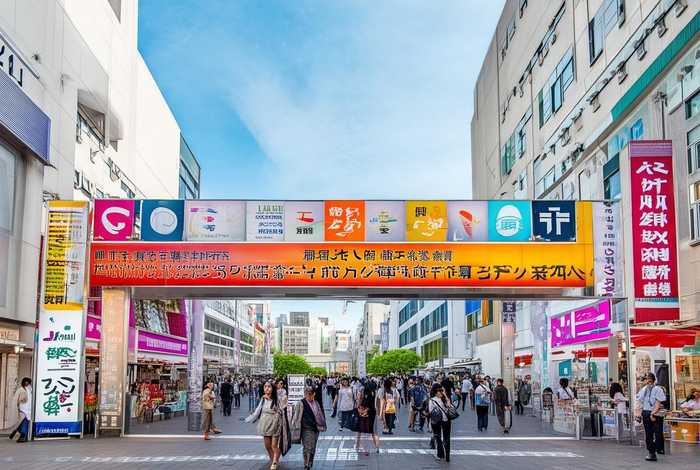 大阪国际生活用品展 - 大阪国际生活用品展地址