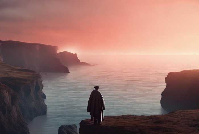 活不下去了可以死吗