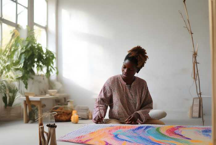 打造生活美学翻译（打造生活美学翻译成英文）