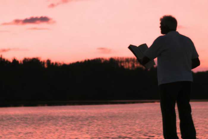 假如生活欺骗了你磁力下载 假如生活欺骗了你迅雷高清下载