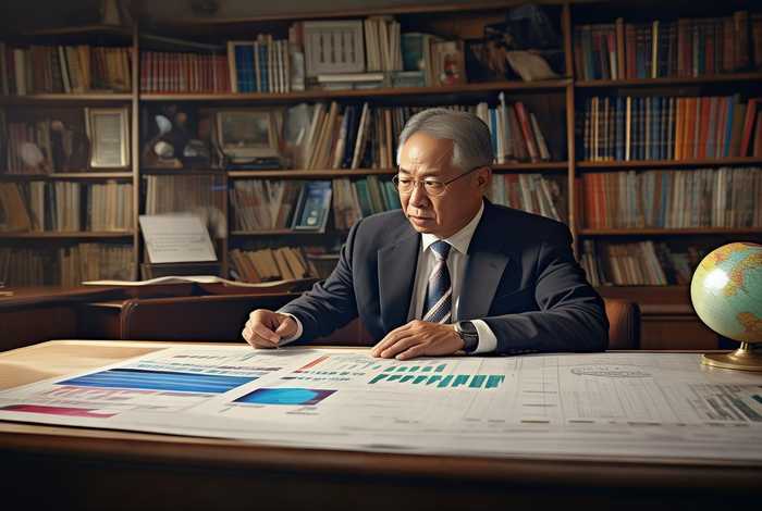 博士生活费用 博士生活费用标准