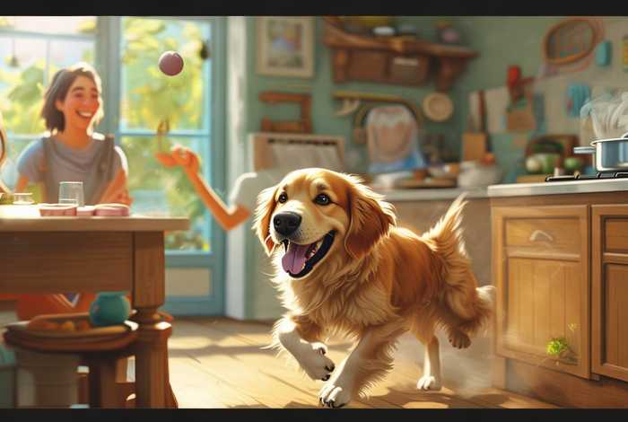 金太狼的幸福生活花絮完整版（金太狼的幸福生活花絮完整版在线观看）