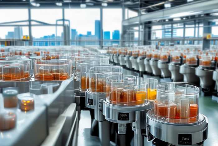 胶囊生产厂家、胶囊生产厂家排名