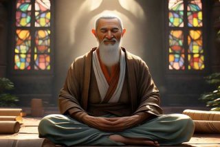 慧传法师个人资料 慧传法师个人资料简介