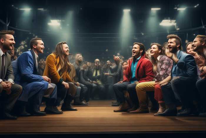 工作重要还是生活重要辩论赛 生活重要还是工作重要 辩论 工作重要还是生活重要辩论赛 生活重要还是工作重要 辩论