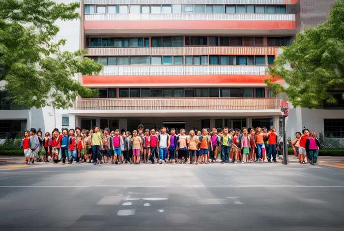 淮安苏宁生活广场小学在哪上;淮安苏宁生活广场小学在哪上的 淮安苏宁生活广场小学在哪上;淮安苏宁生活广场小学在哪上的