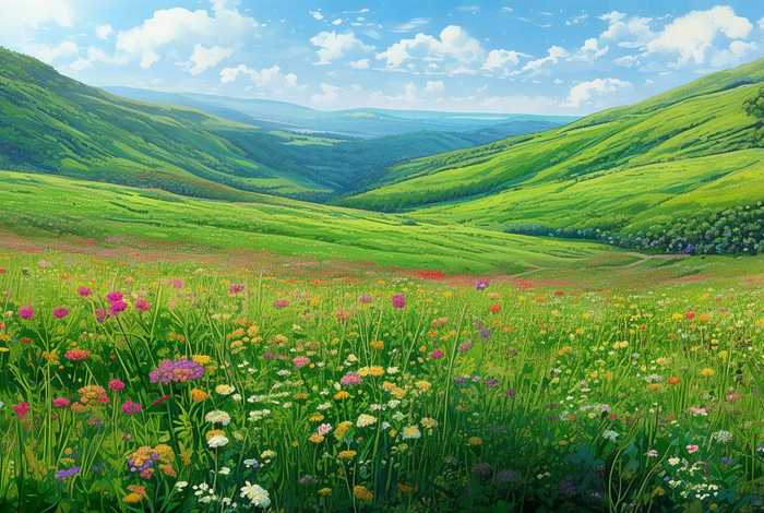 家乡的春天作文50字（家乡的春天作文50字怎么写）