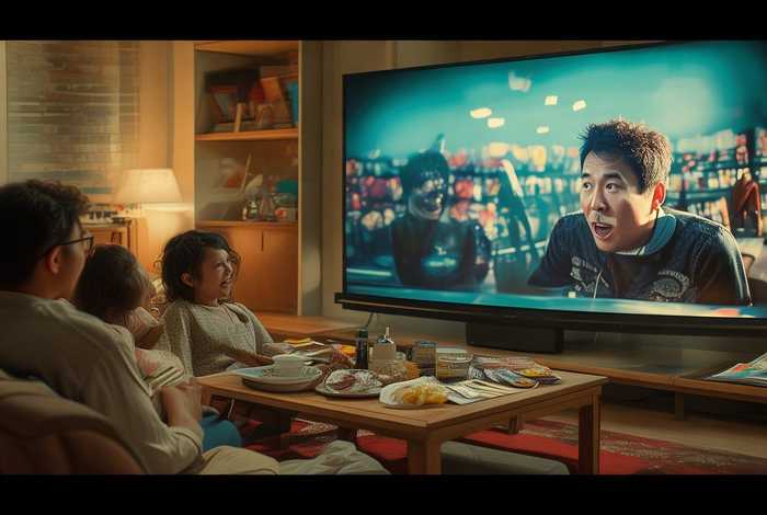 电视剧 我们的生活 - 电视剧 我们的生活免费观看