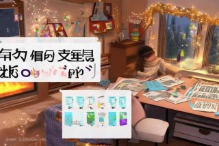 冬天生活小常识100条简短（冬天生活小常识100条简短四年级）