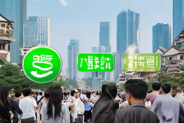 宝鸡陈仓微生活、宝鸡微生活微信号 宝鸡陈仓微生活、宝鸡微生活微信号