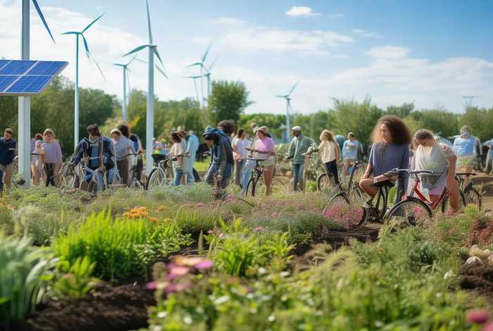 低碳生活我们能做什么倡议书200字、低碳生活我们能做什么倡议书200字作文