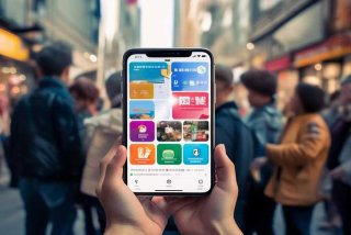 大众生活下载；大众生活下载app