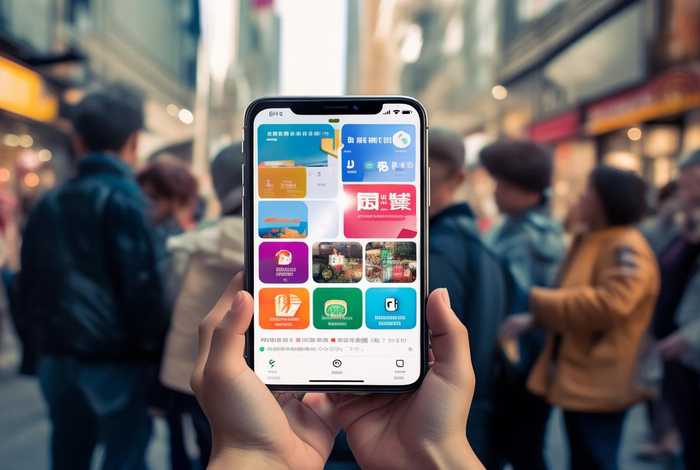 大众生活下载；大众生活下载app