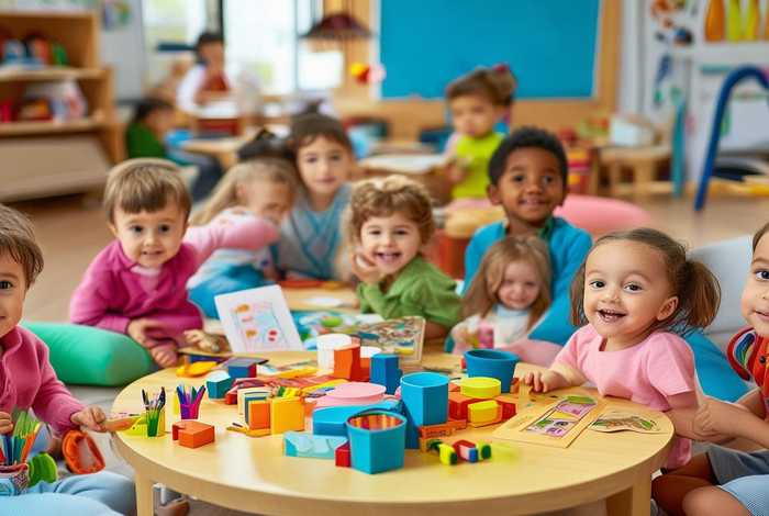 大班幼儿生活活动教案20篇、大班幼儿生活活动教案20篇反思