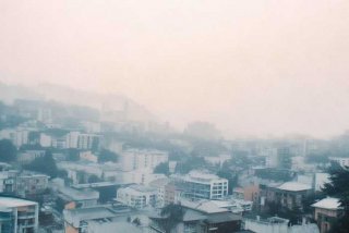 成都人的生活方式是怎样的？；成都人的生活方式是怎样的呢