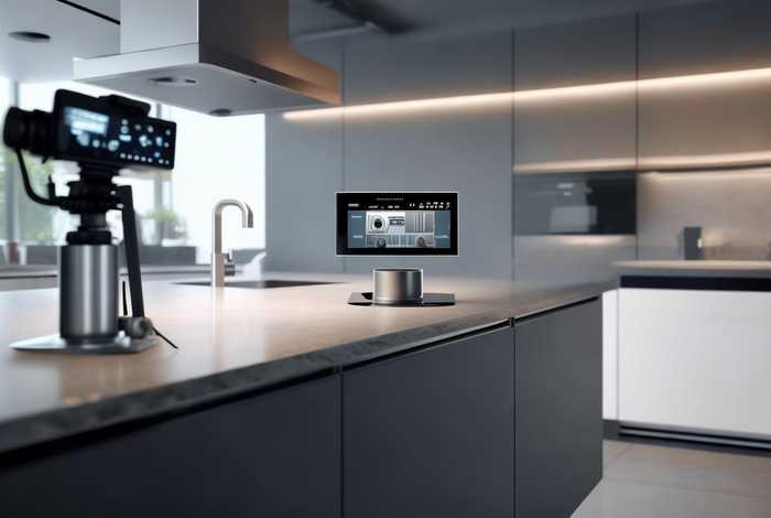 极上生腰8评测、极上生腰8评测视频 极上生腰8评测、极上生腰8评测视频