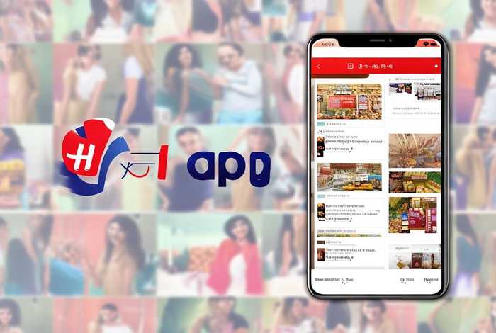 惠生活商户版app，惠生活商户版app下载