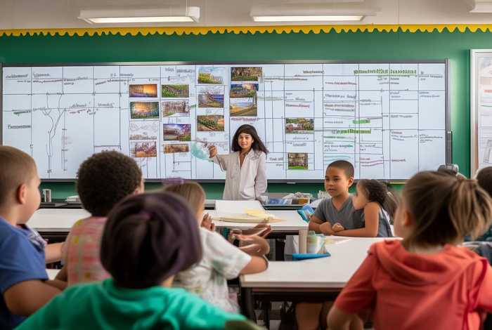利用生活教育论文设计教育内容，利用生活教育论文设计教育内容有哪些
