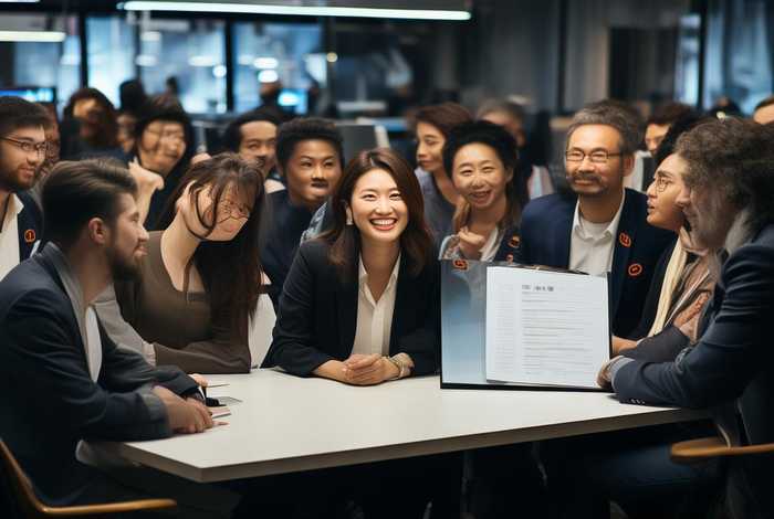 吉视生活频道主持人名单 吉视生活频道主持人名单表