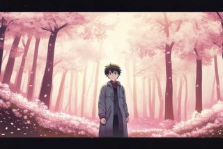 re从零开始的异世界生活动漫第5集；re从零开始的异世界生活第一集樱花动漫