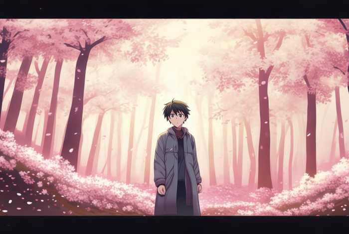 re从零开始的异世界生活动漫第5集；re从零开始的异世界生活第一集樱花动漫