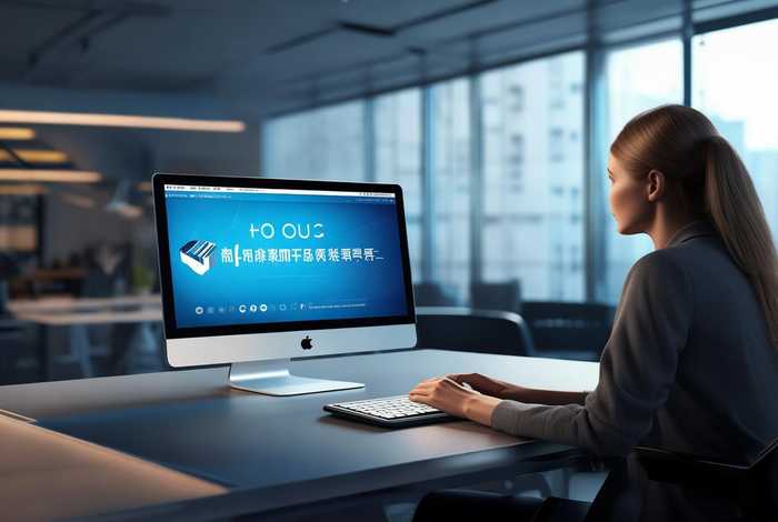 聚信信软件（聚信是正规软件吗）