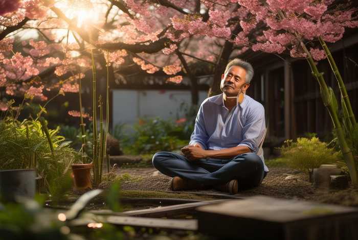 过一种平衡的生活高考作文题目、过一种平衡的生活作文800