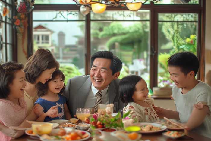 金太狼的幸福生活电视剧全集 金太狼的幸福生活电视剧全集下载