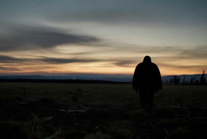 旷野的声音,旷野的声音作者 旷野的声音,旷野的声音作者