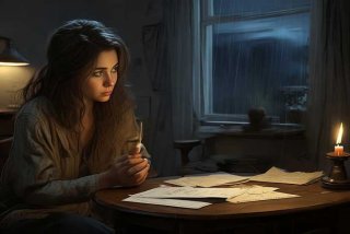 婚姻和生活苦没有人帮老公又赌的信怎么写 求帮助老公好赌不离婚怎么办