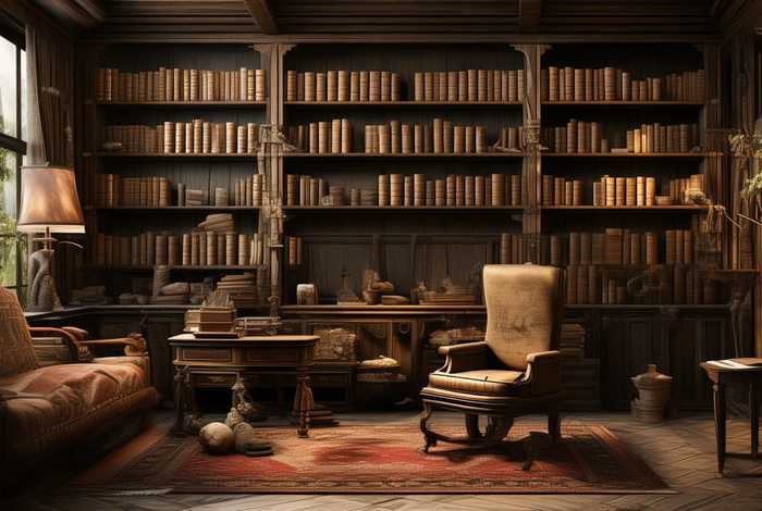 谷振声副教授验方、谷振声医生简介