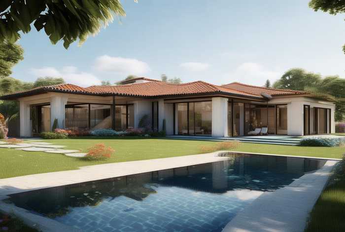 卡尔生活馆别墅评价（卡尔生活馆别墅评价怎么样）