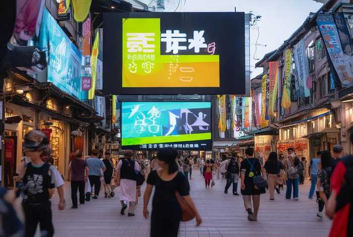 老城市新生活E网招聘信息，老城市新生活e网招聘信息