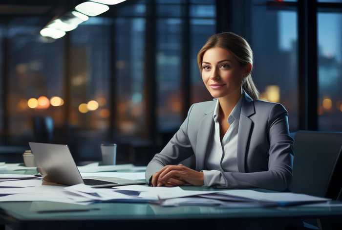 白领 小说 有关白领的小说