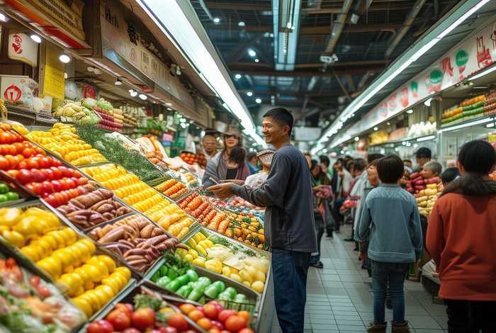 卡尔生活馆优点缺点；卡尔生活馆优点缺点分析