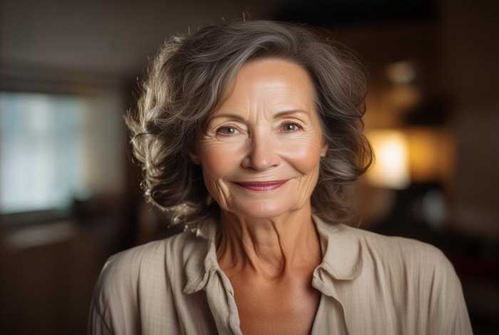 半身生活照（半身生活照片怎样拍好看）