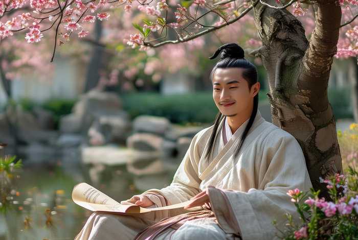 北宋小官人的幸福生活txt免费、北宋小官人的幸福生活txt免费阅读