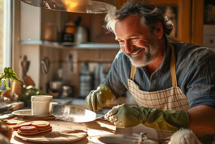 金太狼的幸福生活全集 - 金太狼的幸福生活全集完整