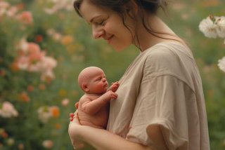 宫颈糜烂能怀吗？ 宫颈糜烂的人能怀孕吗